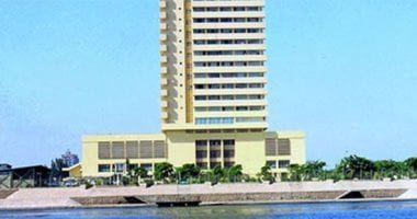 الحبس والغرامة والإزالة.. عقوبات مخالفة ضوابط إقامة العائمات على نهر النيل