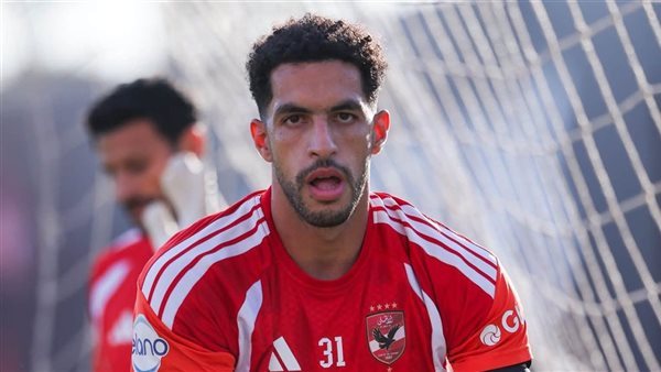 القمة 133، ماذا قدم مصطفى شوبير أمام الزمالك في 3 مواجهات سابقة؟