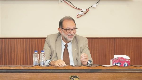 سلامة الغذاء تطلق برنامجا متخصصا حول "المعرفة والرقابة" لتعزيز كفاءة المفتشين