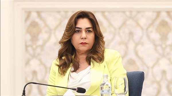 4 برامج تدريبية جديدة لتطوير العاملين بالمحليات