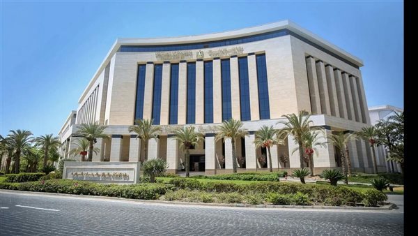 5 أكتوبر.. «الإسكان» تجري القرعة العلنية الـ17 لتسكين أراضي «الرابية» بالشروق