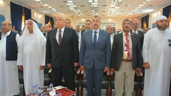 وزير الصناعة: مصر تنتج 20% من تمور العالم