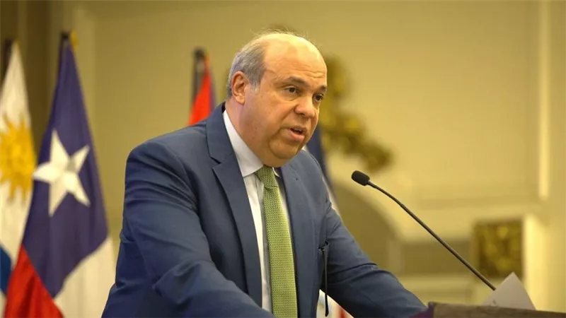 سامح الحفني: شركات الطيران الخاصة ساهمت بـ30% من حركة السياحة الوافدة