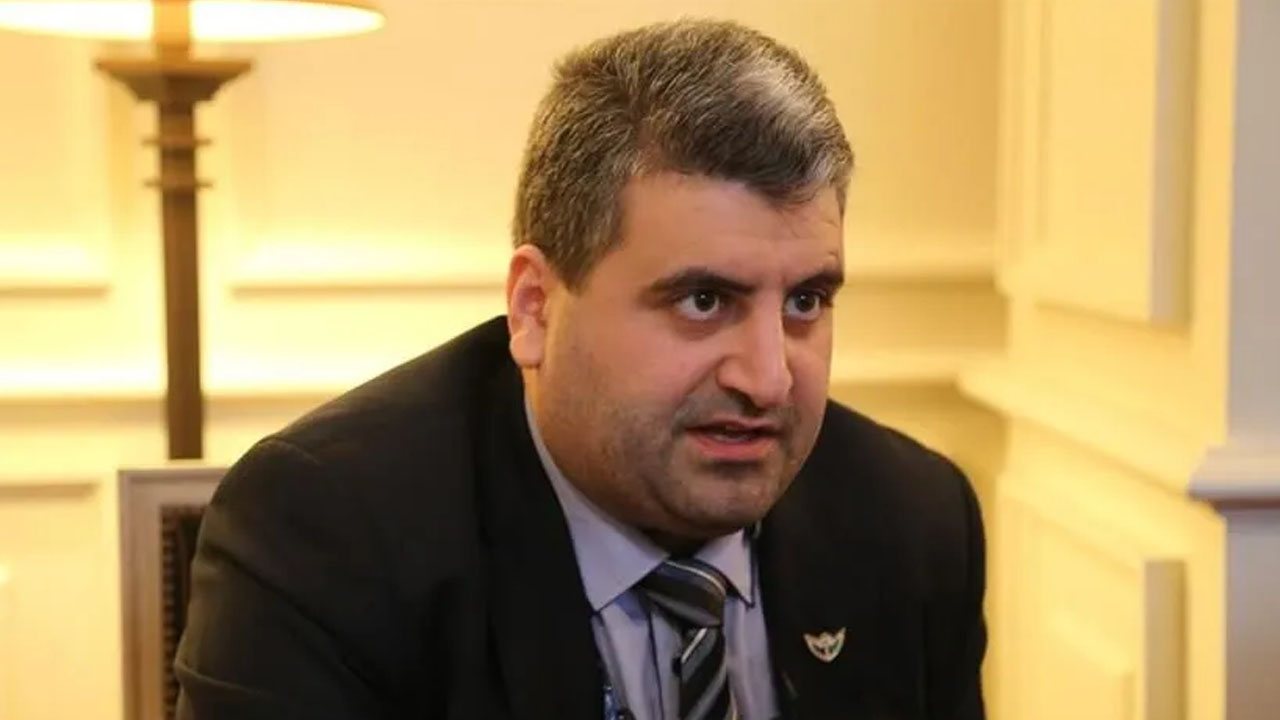 باحث في “جسور”: زيارة الشيباني إلى بنغازي تعزيز للعلاقات العربية وفرص جديدة للتعاون المشترك