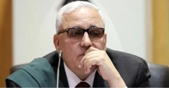 تأجيل محاكمة 24 متهما بخلية الزيتون لجلسة 20 ديسمبر