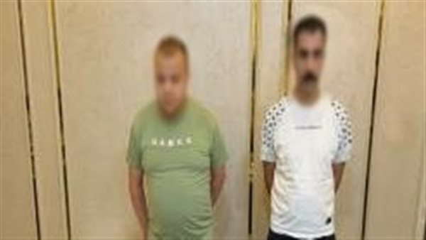 فيديو «اقتحام منزل وسرقة ذهب وأموال» في كفر الشيخ.. الأمن يكشف الحقيقة