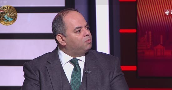 عمرو سليمان: «منتدى مصر 2026» فرصة لفهم ما تحقق ووضع رؤية اقتصادية بخطط تنفيذية