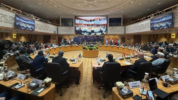 عبد الغفار: الأزمات الإقليمية والدولية تفرض تنسيق الجهود لضمان الأمن الصحي