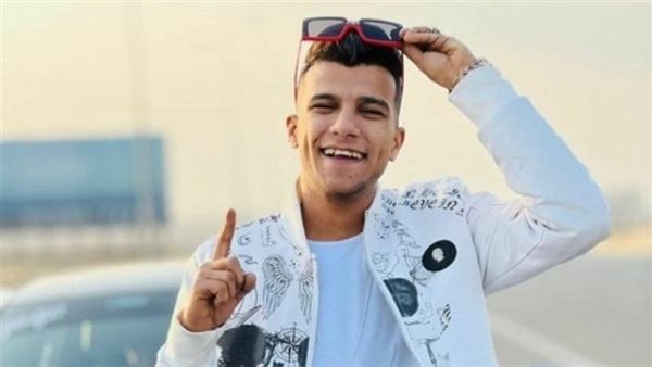 أول تعليق من عصام صاصا على قرار إيقافه 6 أشهر بعد ظهوره بشكل غير لائق