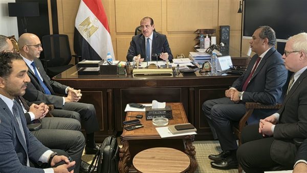 الصحة: توطين اللقاحات محور استراتيجي لتعزيز الأمن الصحي والدوائي