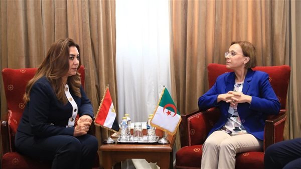 من مقلب قمامة إلى متنزه، تجربة مصرية تلهم الجزائر في إدارة المخلفات