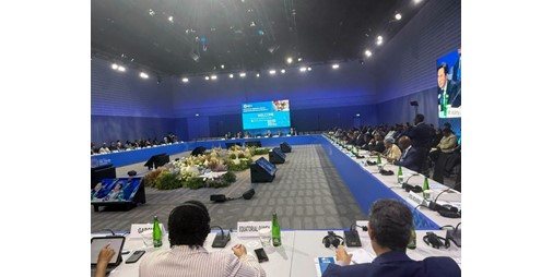 وزير التخطيط: الاستثمار في رأس المال البشري على رأس أولويات الدولة المصرية
