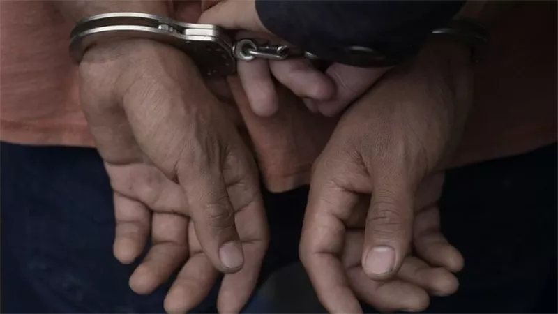 إحالة 3 متهمين للمحاكمة بتهمة النصب على المواطنين بامتلاكهم قطعا أثرية نادرة