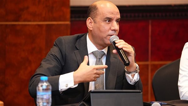 بمناسبة ذكرى نصر أكتوبر، الخميس المقبل إجازة بأجر كامل للقطاع الخاص