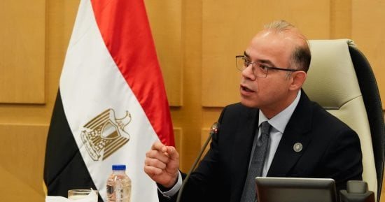 لماذا تقتصر الرخص الذهبية على مشروعات معينة ومناطق محددة؟
