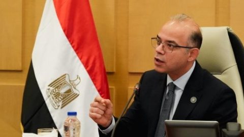 لماذا تقتصر الرخص الذهبية على مشروعات معينة ومناطق محددة؟