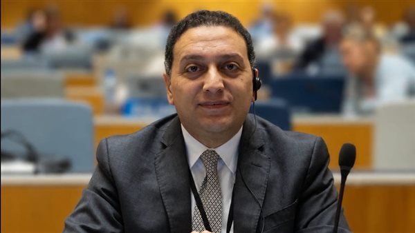 الحكومة: منتدى مصر 2026 يهدف لمناقشة الأسعار والسلع والطاقة وأولويات المرحلة المقبلة