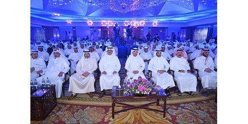 بالفيديو.. قرعة «السوبر السعودي».. النصر يلتقي الخلود والقادسية يواجه الأهلي