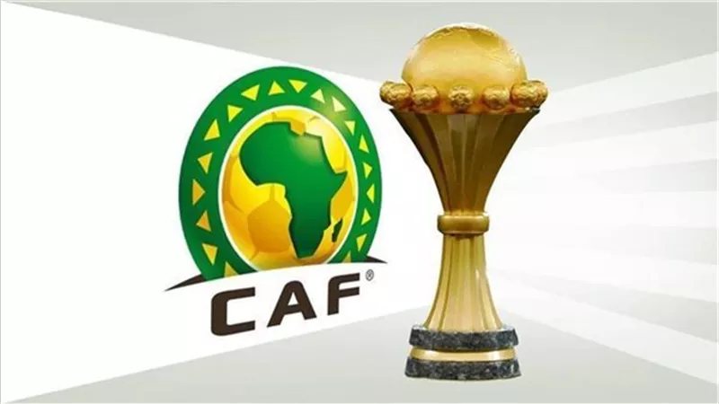 رسميا، كاف يتراجع عن إقامة كأس أمم أفريقيا كل 4 سنوات