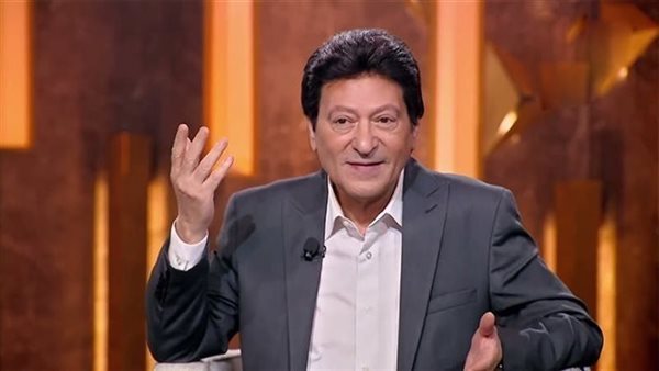 بعد انتهاء الزوبعة، محمد الحلو يكشف سر عدم انسحابه من مهرجان الموسيقى العربية
