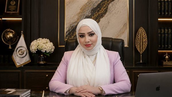 خبيرة اقتصادية: أفريقيا فرصة استراتيجية متاحة لفتح أسواق جديدة
