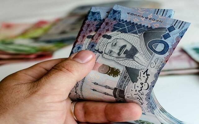 "تعليم ريت" يعلن توزيع 9.18 مليون ريال على مالكي الوحدات عن الربع الثالث 2026