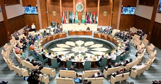 الجامعة العربية تحيى يوم الوثيقة العربية.. لماذا اختير 17 أكتوبر للاحتفاء بذاكرة الأمة؟