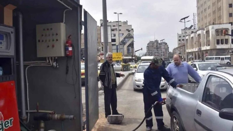 ملف البنزين المغشوش يعود للواجهة.. بيان “سادكوب” يُطمئن والمحركات تُكذّب!