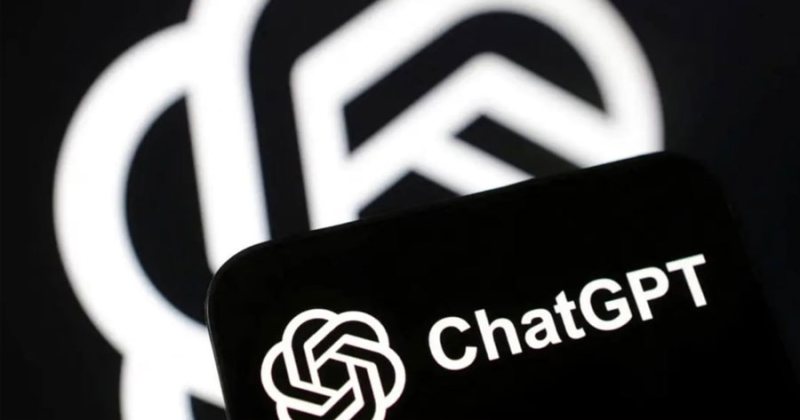 وفاة امرأة بعد اتباع نصائح “تشات جي بي تي”