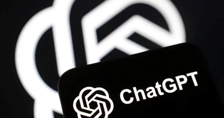 وفاة امرأة بعد اتباع نصائح “تشات جي بي تي”