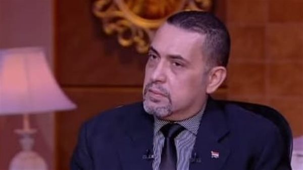 المنوفي: السعر العادل تحد جديد في السوق المصري والمنافسة تحسم المعادلة