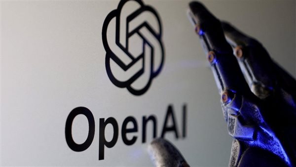 موظف سابق في OpenAI يحذر من مخاطر الذكاء الاصطناعي