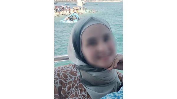 أمن الغربية يكثف جهوده لكشف ملابسات اختفاء فتاة قبل ساعات من عرسها