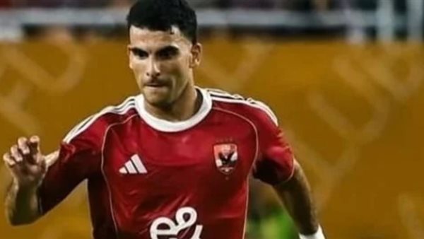 حلمي طولان يكشف سبب تراجع مستوى زيزو مع الأهلي