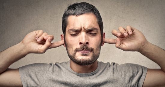 نائب: حملات استهداف الرموز الوطنية تستهدف ضرب الثقة بين المواطن والدولة