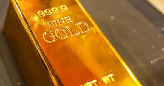 تعرف على آخر تطورات سعر الذهب اليوم.. عيار 24 بـ7005 جنيهات
