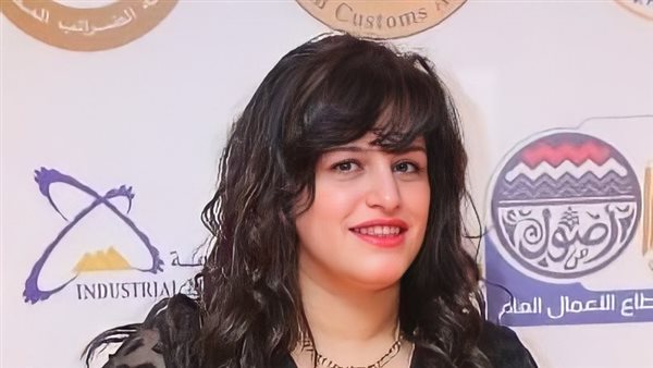 خبيرة أسواق مال: البورصة المصرية تتماسك بعد الخروج من قائمة ترقب «فوتسي راسل»