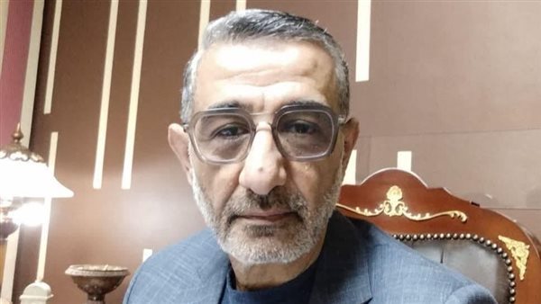 شعبة النقل: تمويل مشروعات تطوير الموانئ من الموارد الذاتية يخفف الضغط على الموازنة