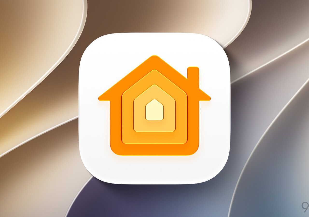 iOS 27 يمنح تطبيق Home ميزات Apple Intelligence ويرفع دقة كاميرات HomeKit إلى 4K