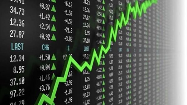 599.6 مليار جنيه قيمة التداول بالبورصة خلال تعاملات الأسبوع