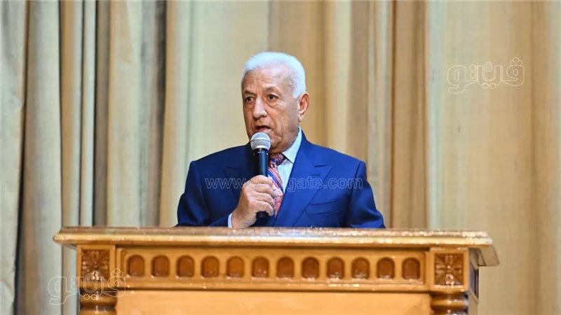 غدا، انتخابات عضوية لجنة التعليم الخاص بمديرية الجيزة