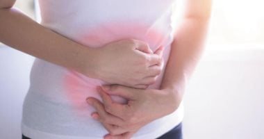 الإمساك يزعجك.. أطعمة بسيطة قد تساعدك فى التخلص منه