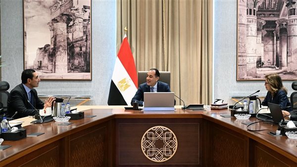 مفاجآت منتدى مصر 2026.. مبادرات جديدة لاكتشاف الموهوبين ودعم الشباب