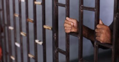 السجن المشدد 15 سنة لمتهم وزوجة تسببا في قتل زوجها بكفر الشيخ