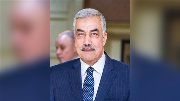 غرفة الرعاية الصحية تبحث الترويج للاستثمار الطبي والسياحة العلاجية في أوروبا