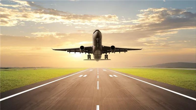 تعليمات مهمة من شركات الطيران للمسافرين قبل تطبيق التوقيت الشتوي