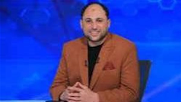 بلال السيسي: جلسة مرتقبة بين إمام عاشور ومحمد هاني مع عموتة