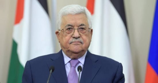 رئيس فلسطين يصدر مرسوما بإجراء الانتخابات الرئاسية والتشريعية فى 11 سبتمبر 2027
