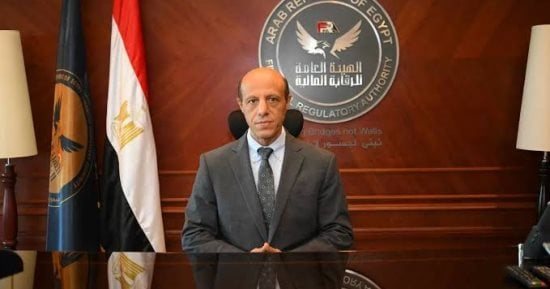 من يحدد القيمة الحقيقية للشركات فى مصر؟.. أرقام وأسرار دراسات "القيمة العادلة"