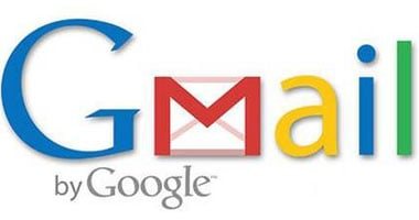 Chrome يملأ استمارات الإنترنت باستخدام بيانات رسائلك فى Gmail